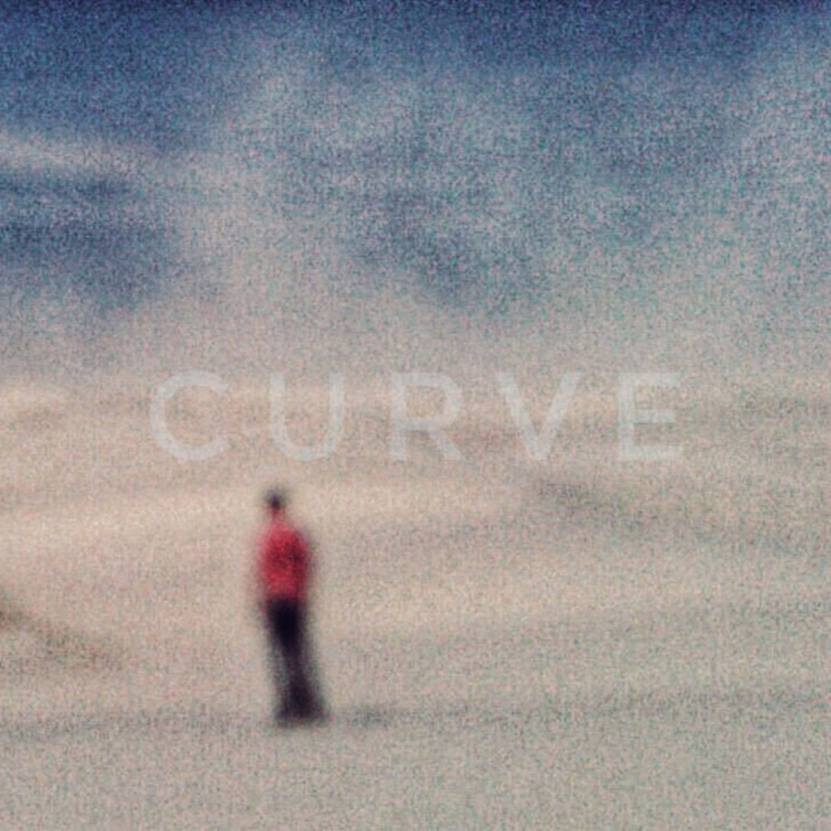 Curve | Curve