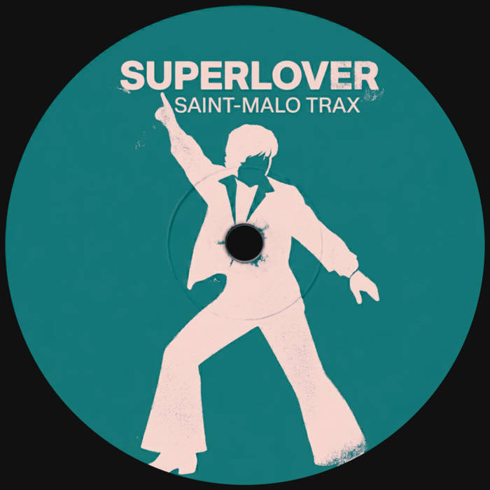 MARVIN GAYE - WHAT'S GOING ON (SUPERLOVER'S SUNDAY DISCO EDIT