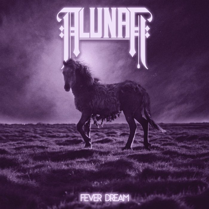 alunah.bandcamp.com