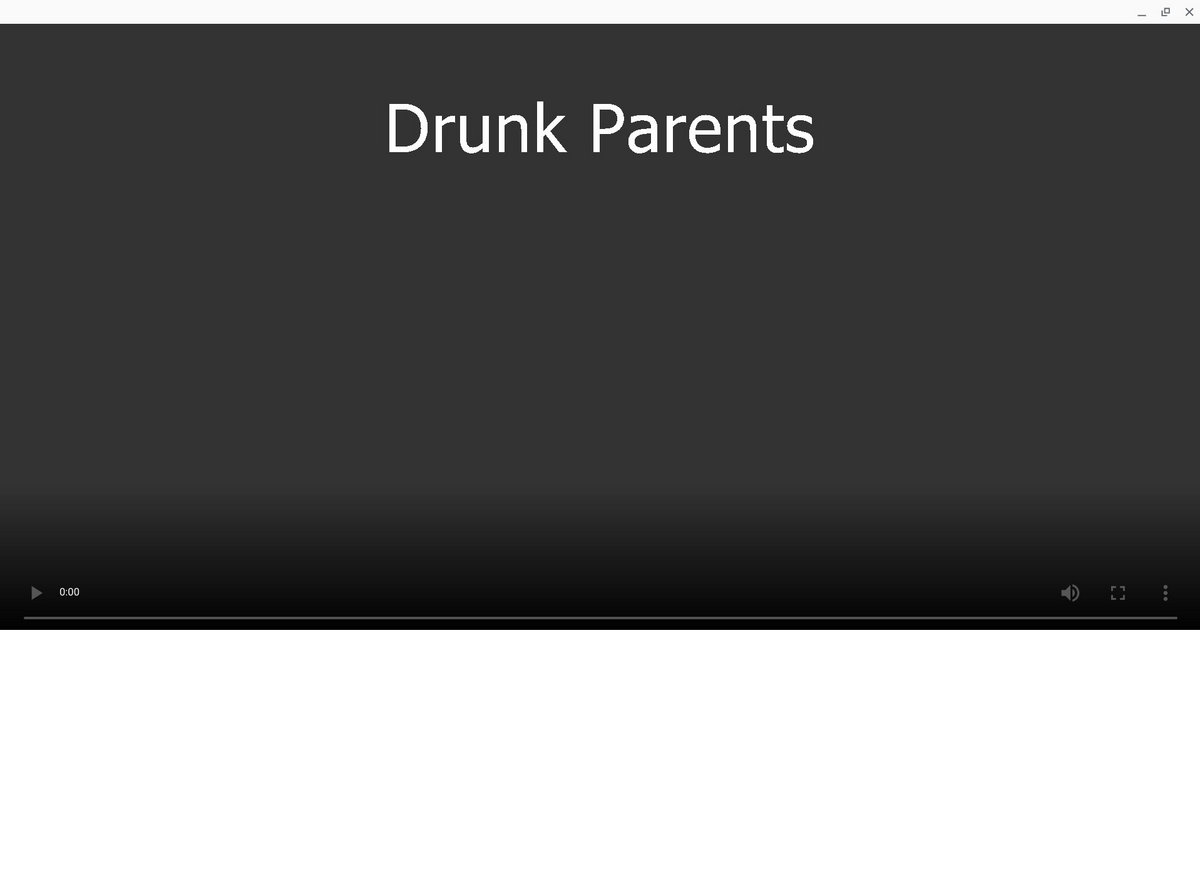 マグネットをダウンロードまたはオンラインで見るdrunk Parents Movie Full Alpaiconciadjib マグネットをダウンロードまたはオンラインで見るdrunk Parents Movie Full Alpaiconciadjib