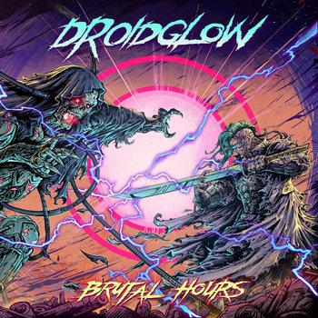 Music | NewRetroWave