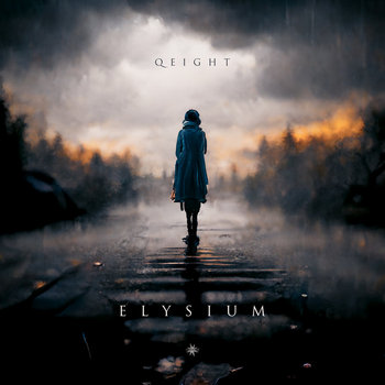 その他 Elysium [CD] Music and merch tagged elysium on Bandcamp