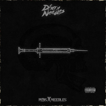 Music | Dirty Needles
