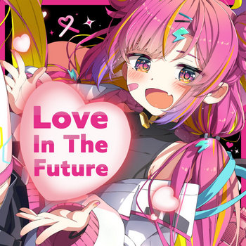 My Future, Your Memory EmoCosine 同人 CD OTctOTUyNi5qcGVn.jpeg