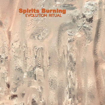 ミュージック BURNING SPIRITS Music | Spirits Burning