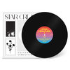 The Stimulator Tracks Vol. 1