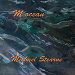 M'ocean