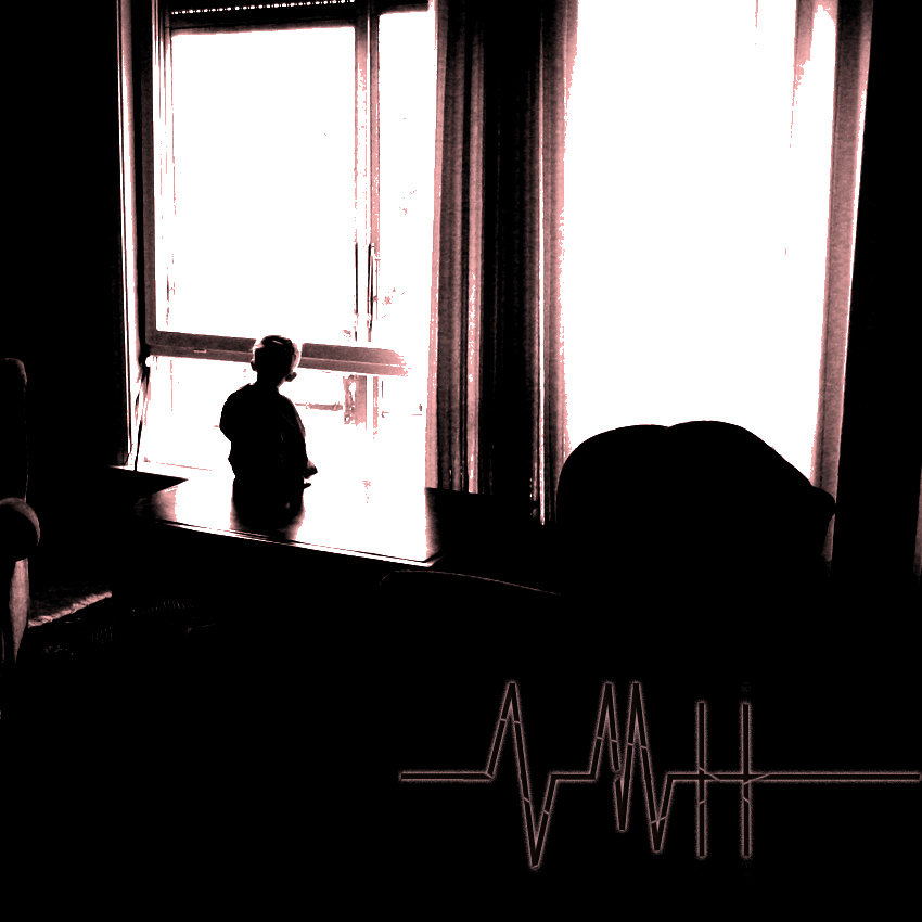 in the house in a heartbeat in the house in a heartbeat