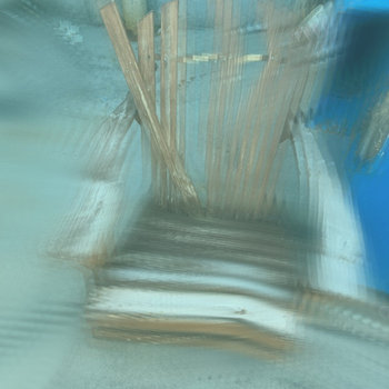 Whose Poems Cut Songs