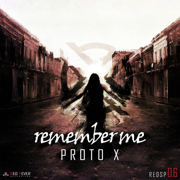 Proto x deals