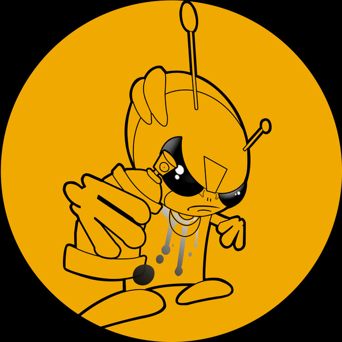 test39