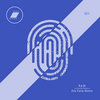 R.E.M - Losing My Religion (Eric Faria Remix)