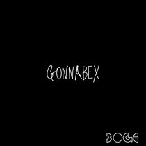 Gonnabex cover art