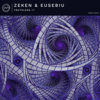 Eusebiu/zekeN — Truthless