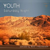 YOUTH - Saturday Night EP