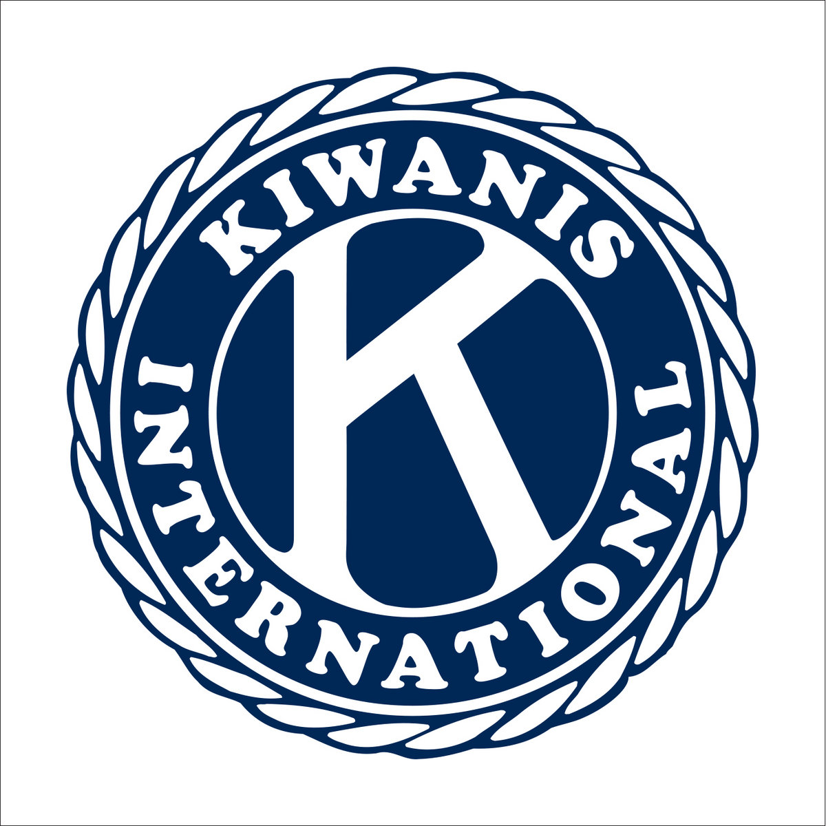 Himno al Club Kiwanis Rob Records