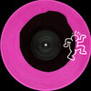 Disco Reworks Vol. 17 (EP)