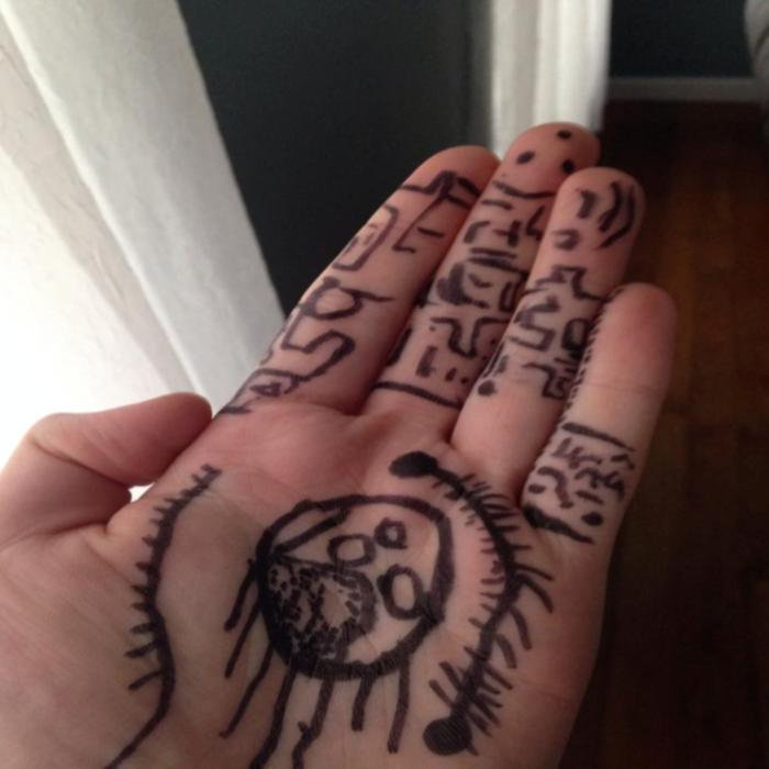 I M Just Here So I Don T Get Fined Swamp Ass