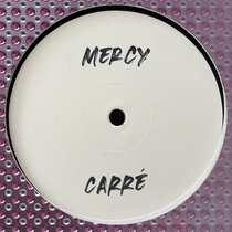Carré — Mercy