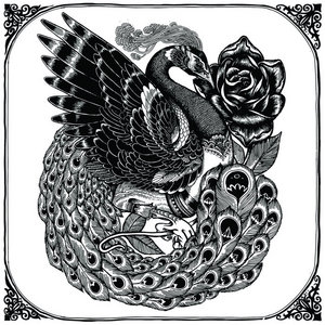 The Spring Tour EP cover