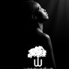 Wenawedwa(You Alone)