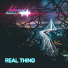 Real Thing (Remastered) Cover Art