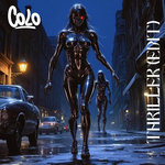 COLO - Thriller (Edit)