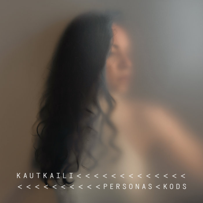 Personas kods | Kautkaili