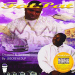 Ghetto Dreams (Chopped & Screwed)