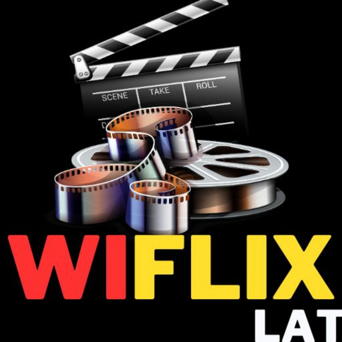 Wiflix Films et series en ligne de qualite HD wiflix