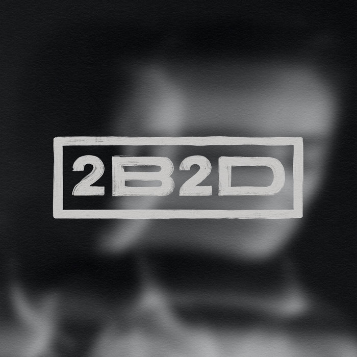 2B2D | 2B2D