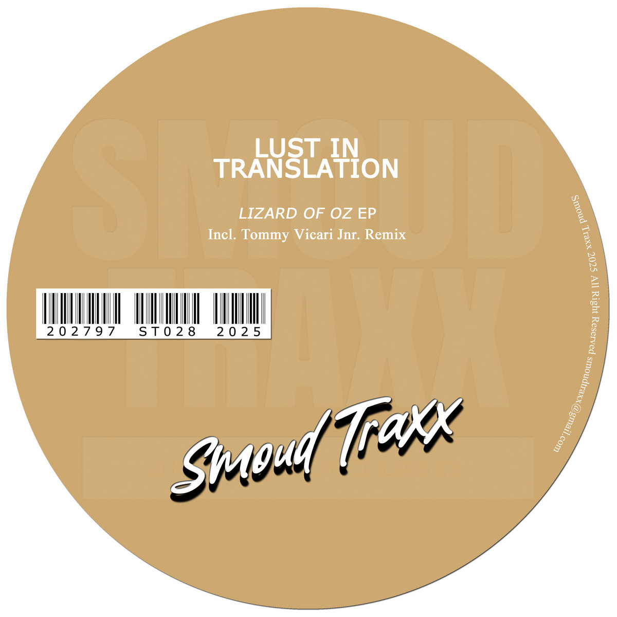 その他 Sarau Para Radames [CD] Paulinho da Viola | Sarau para Radamés (P. Viola) | Álbum