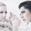 Floriology Cover Art