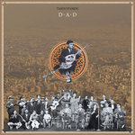D.A.D.