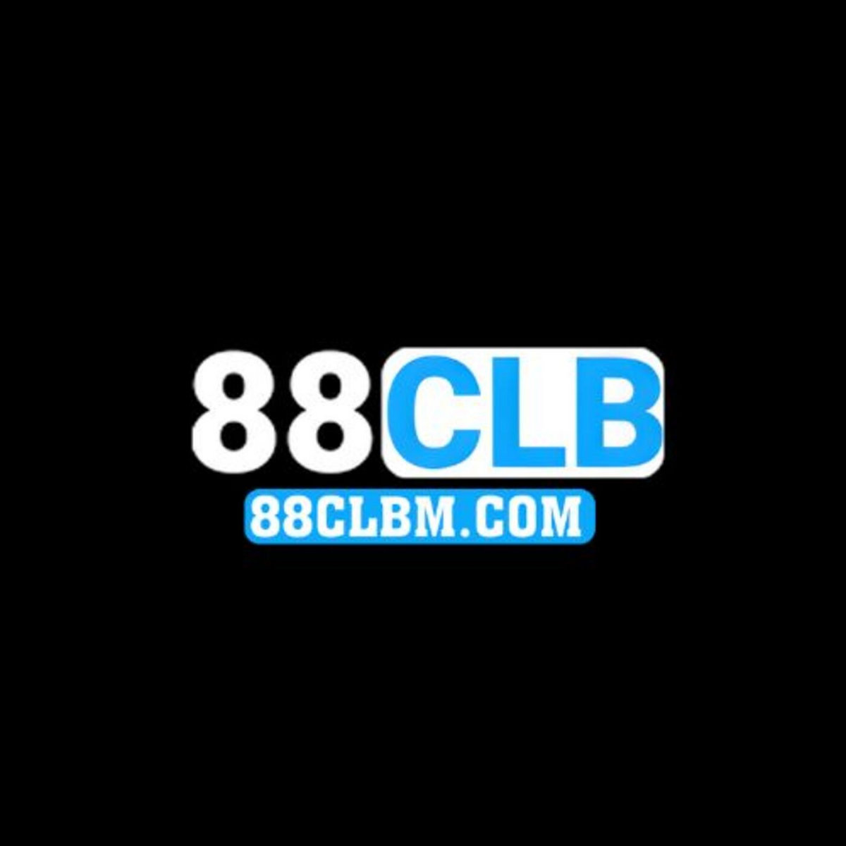 洋楽 BRIGADE 88 88CLB | 88CLB