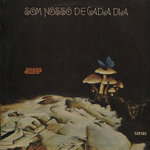 Som Nosso De Cada Dia - Snegs