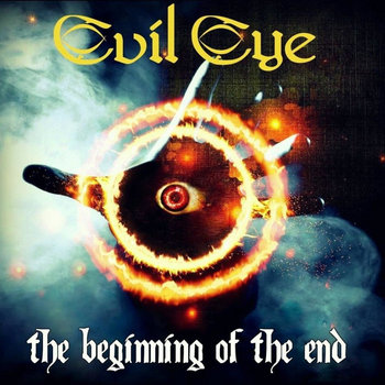 Music | Evil Eye