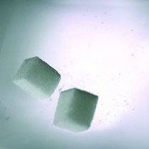 Dewalta & Mike Shannon — The Runaway Sugar Cube EP