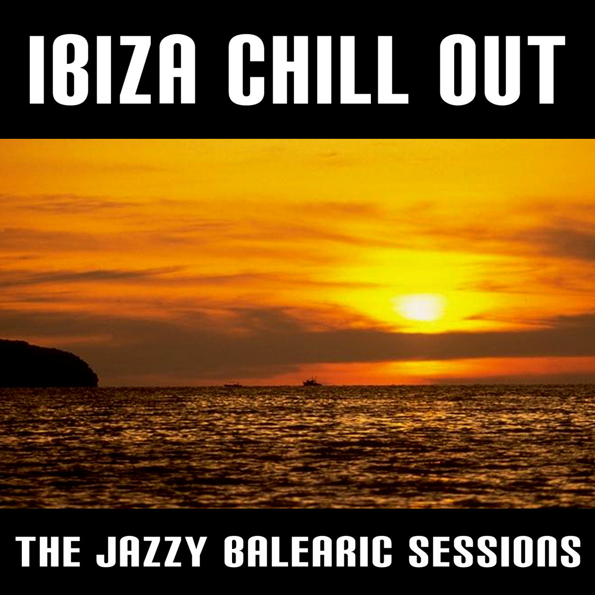 chillout sessions flac chillout sessions flac