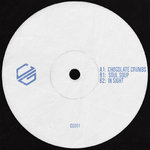 Tred Litely EP