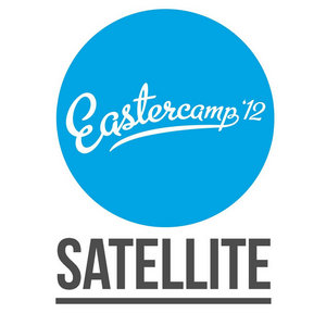 Satellite 2012 cover