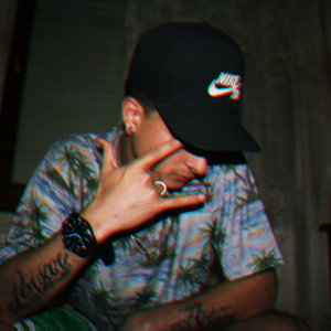Freeman — Freeman - Going up