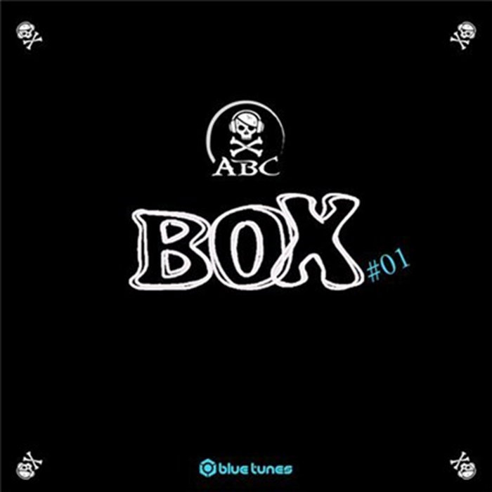Box01 | ABC (11)
