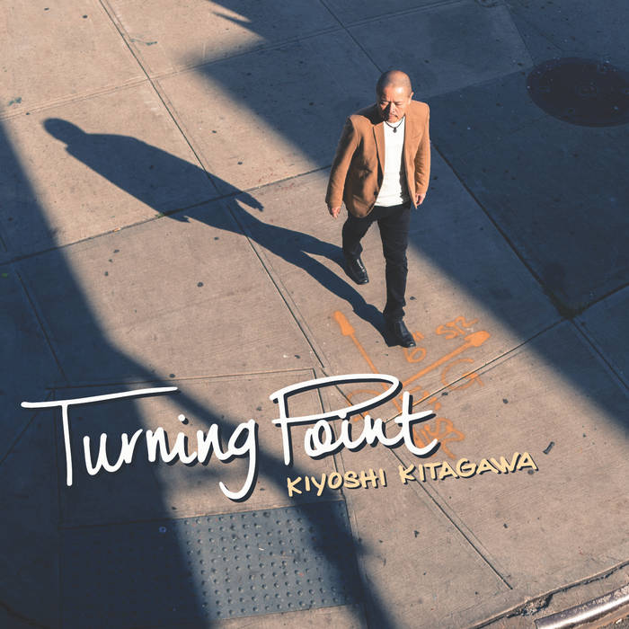 氷室京介/NEO FASCIO TURNING POINT DVD Kyosuke Himuro NEO FASCIO TURNING POINT