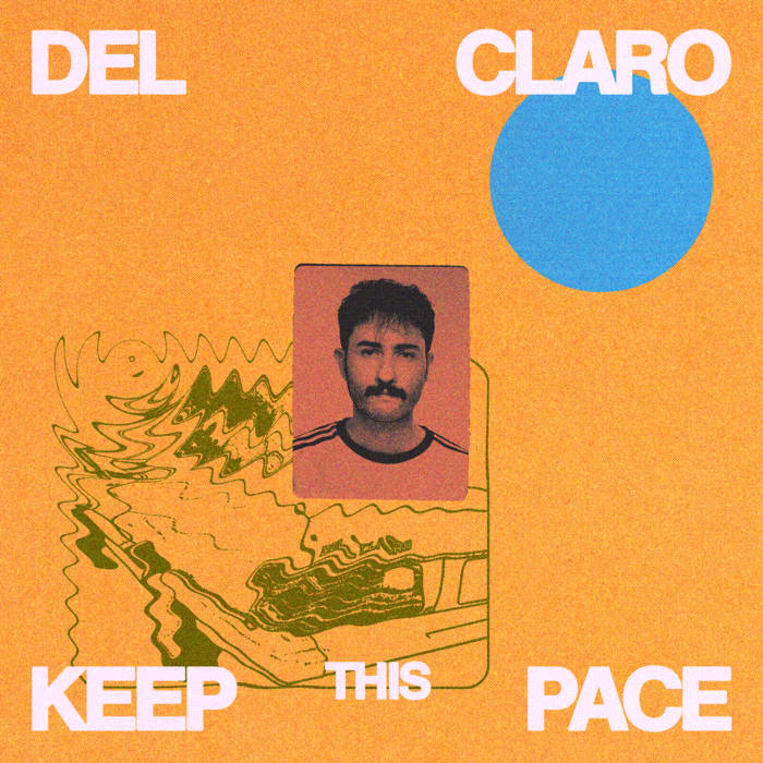 Tug Of War del claro