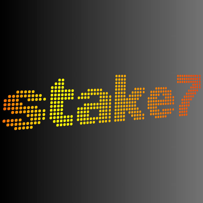 https://stake7.fr/