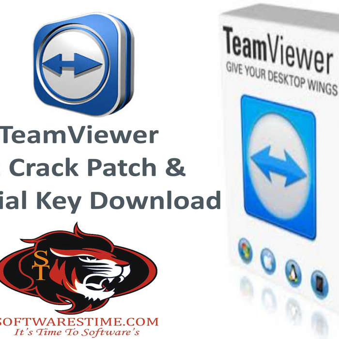 Vray for maya mac torrent kickass Vray for maya mac torrent kickass