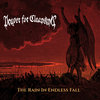 The Rain In Endless Fall [1999 Mix | 2026 Remaster]