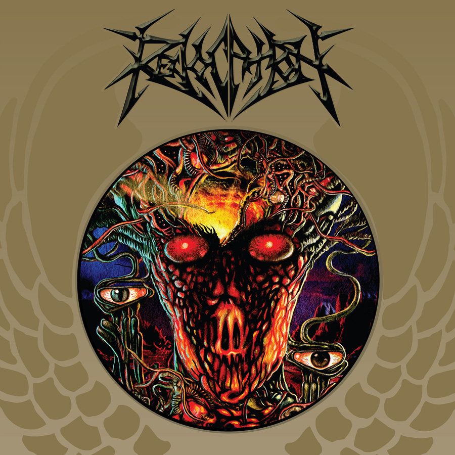 Revocation Revocation
