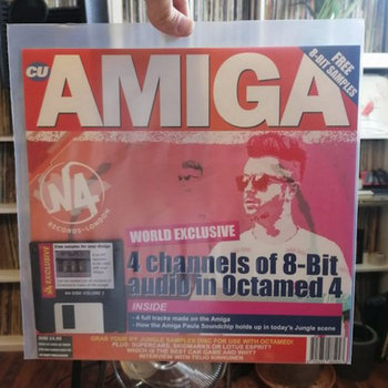 cover art